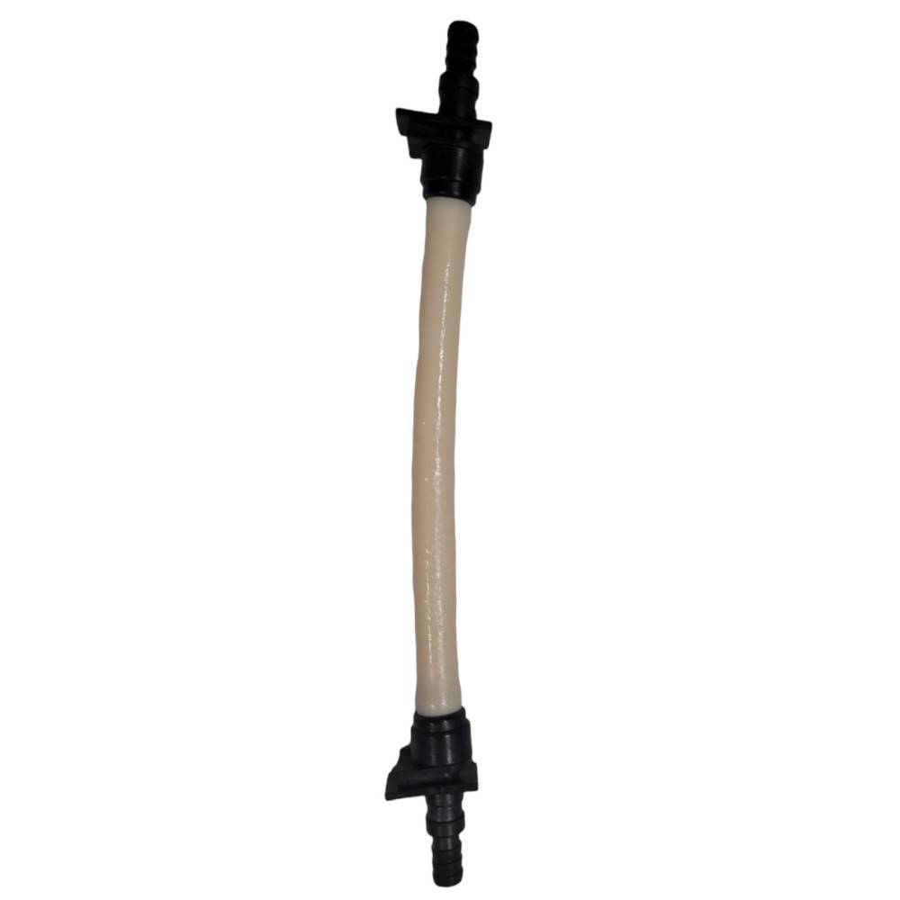 jardiboutique - Tube péristaltique pour pompe MP2 noire de 18/20/30 litre heure - RR.005.011 - Imagen 1