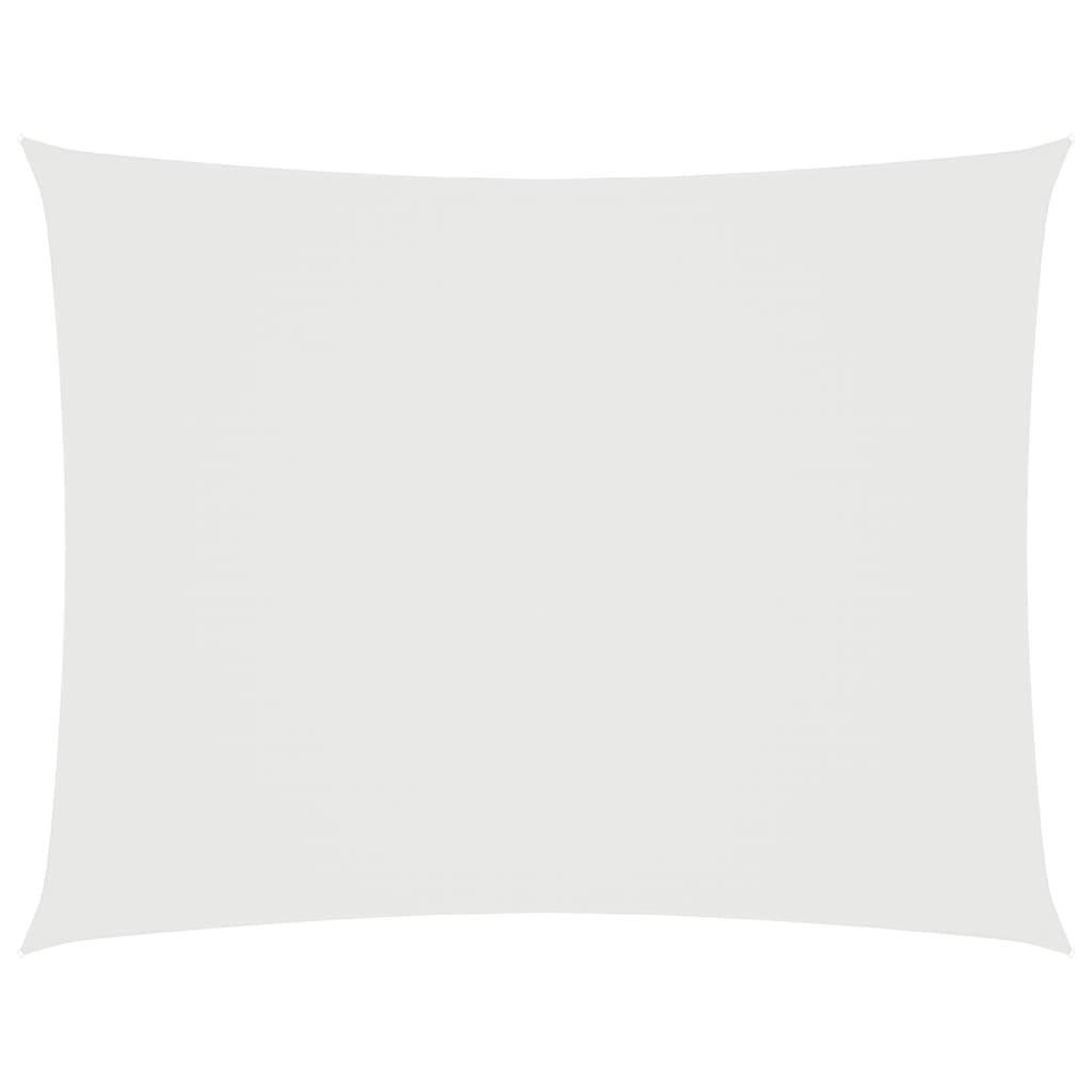 Prolenta Premium - Store banne polyuréthane blanc 3 x 5 m - Prolenta premium p333.9 - Image 1
