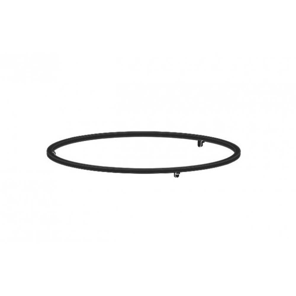 Anneau Food bumper OFYR 85 - Image 1