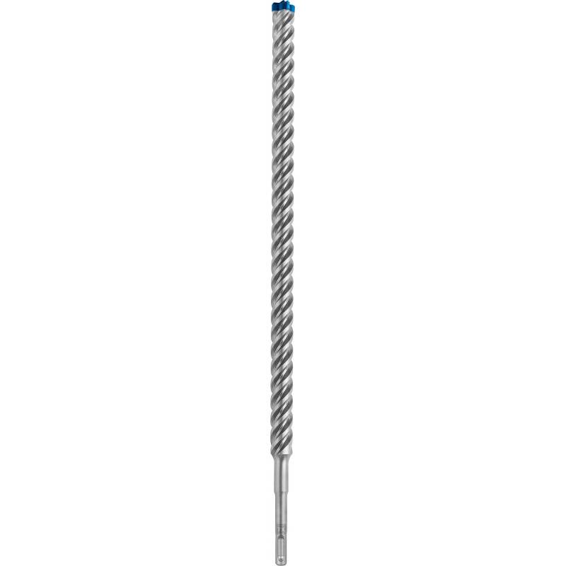 Bosch Professional - Foret béton SDS PLUS 7X EXPERT 20X400X450MM - BOSCH - 2608900143 - Imagen 1