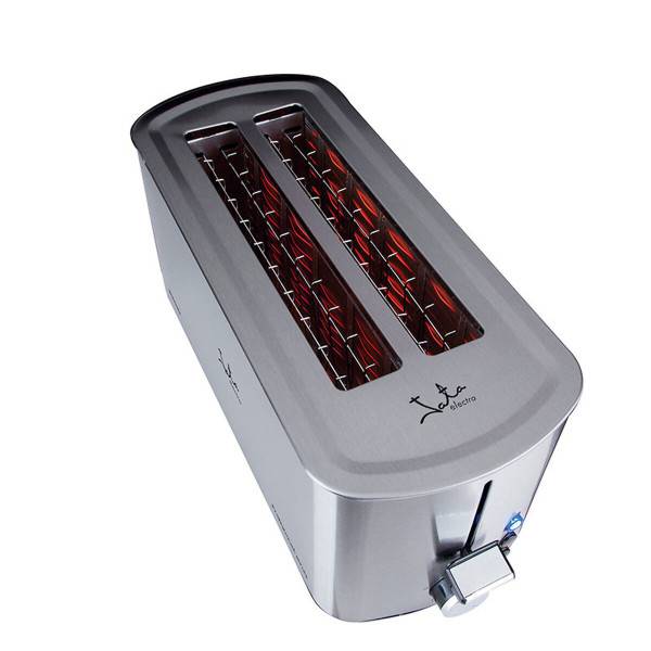 Grille-pain JATA 1400 W - Image 8