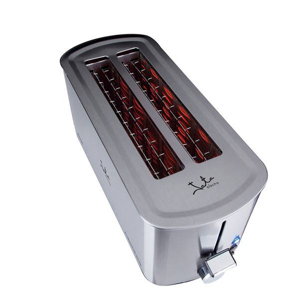 Grille-pain JATA 1400 W - Image 3
