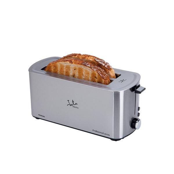 Grille-pain JATA 1400 W - Image 2