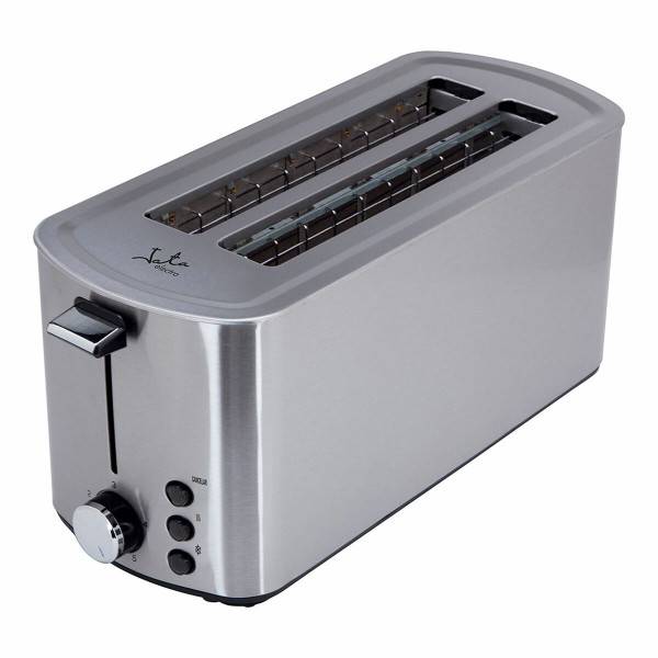 Grille-pain JATA 1400 W - Image 5