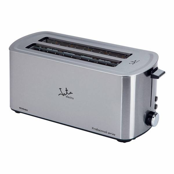 Grille-pain JATA 1400 W - Image 7