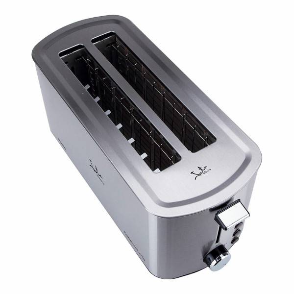 Grille-pain JATA 1400 W - Image 6