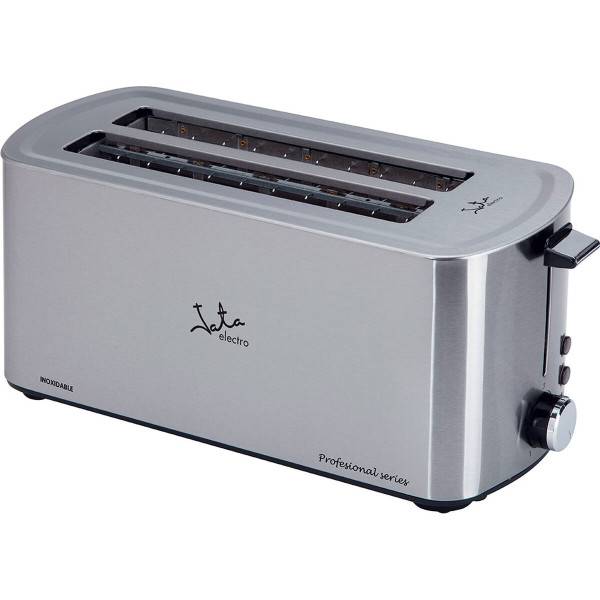 Grille-pain JATA 1400 W - Image 10