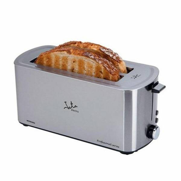 Grille-pain JATA 1400 W - Image 1