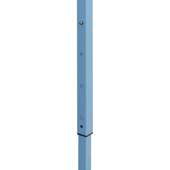 Prolenta Premium - Pergola acier anthracite 291 x 580 x 315 cm - Prolenta premium p3153.5 - Image 8