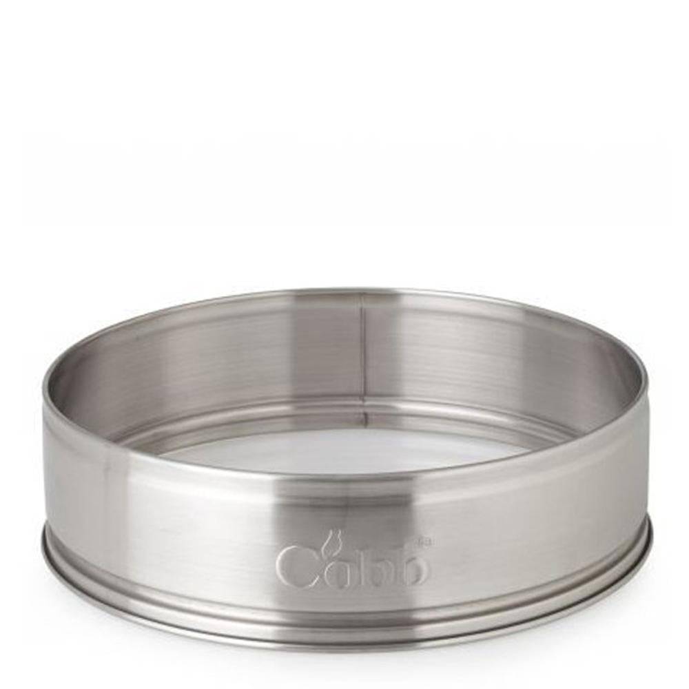 Réhausseur support barbecue Cobb Premier - Imagen 1
