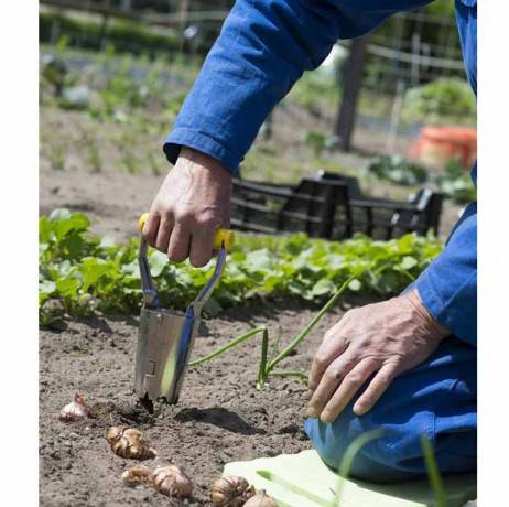Plantoir automatique à bulbes - Image 2