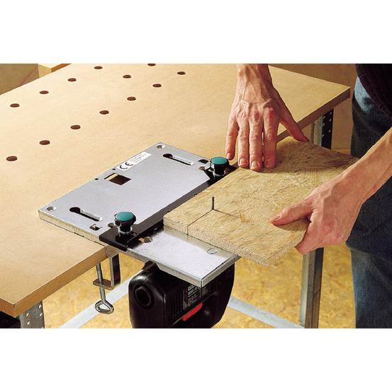 Wolfcraft 2380000 2 Lames De Scie Sauteuse Hcs Queue En T Longueur Dentee 75 Mm Dents Avoyees Et Rectifiees Pas De Dents 4 Mm Wolfcraft 2380000 2 Lames De Scie Sauteuse Hcs Queue En T Longueur Dentee 75 Mm Dents Avoyees Et Rectifiees Pas De Dents 4 Mm