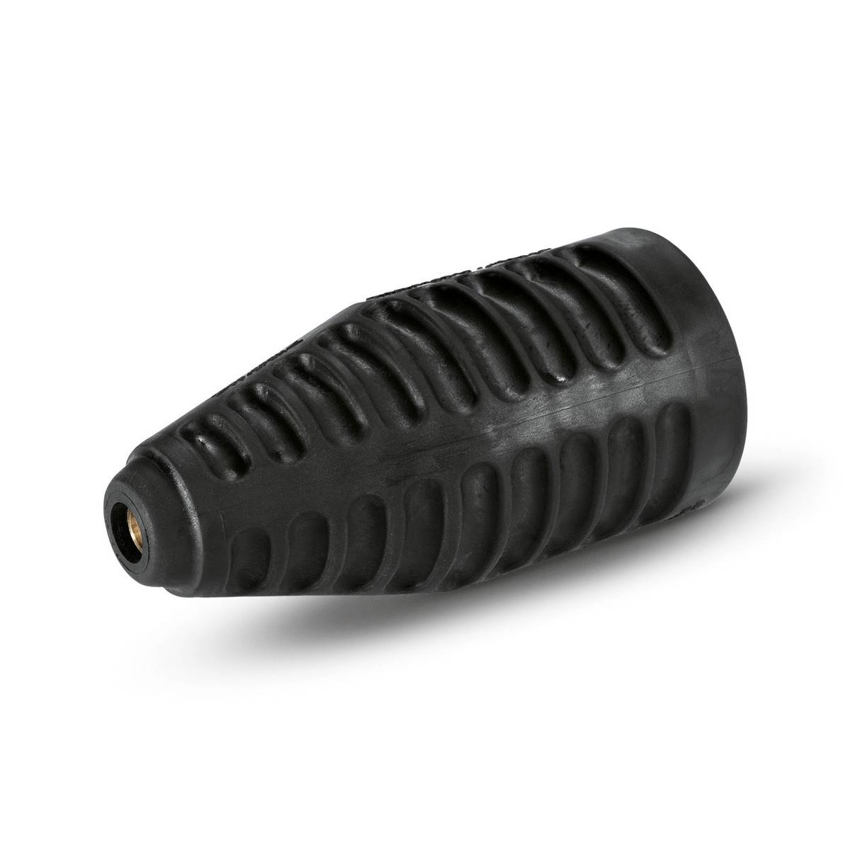 Rotabuse 120 M18 - KÄRCHER - 47639300 - Image 2