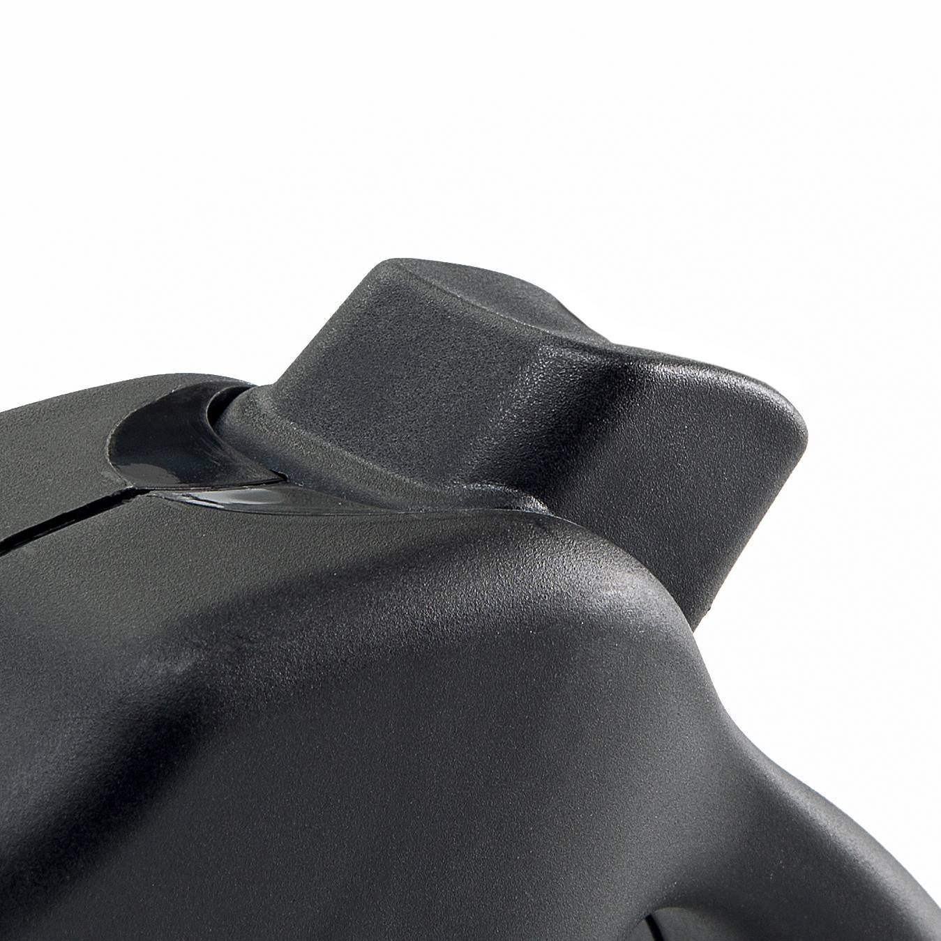 Ferplast - Ferplast Laisse Chien Enrouleur AMIGO MEDIUM, Laisse pour Chiens de Taille Moyenne jusqu'à 25 Kg. Cordon Extensible max 5 m. Bouton de verrouillage et - Imagen 8