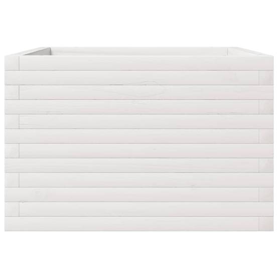 Jardiniere plastique Randel Vert 70 X 70 X 45,5 cm 1-personnes - P87211V - Image 6