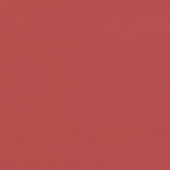 ComfortXL - Tente de réception pliante acier pour fêtes extérieur avec 4 parois 2x2m Rouge - ComfortXL Outdoor Living - Image 9
