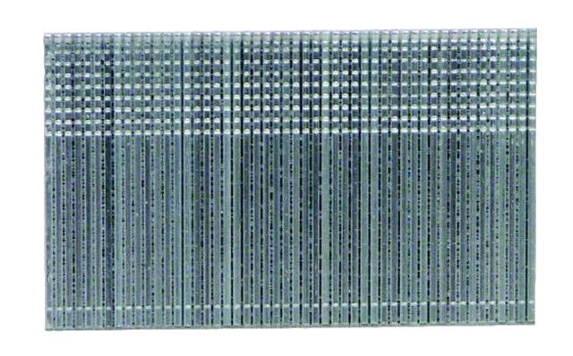 Boîte 5000 Pointes finition F18 x 16 mm électro-galva SPIT - 395281 - Imagen 2