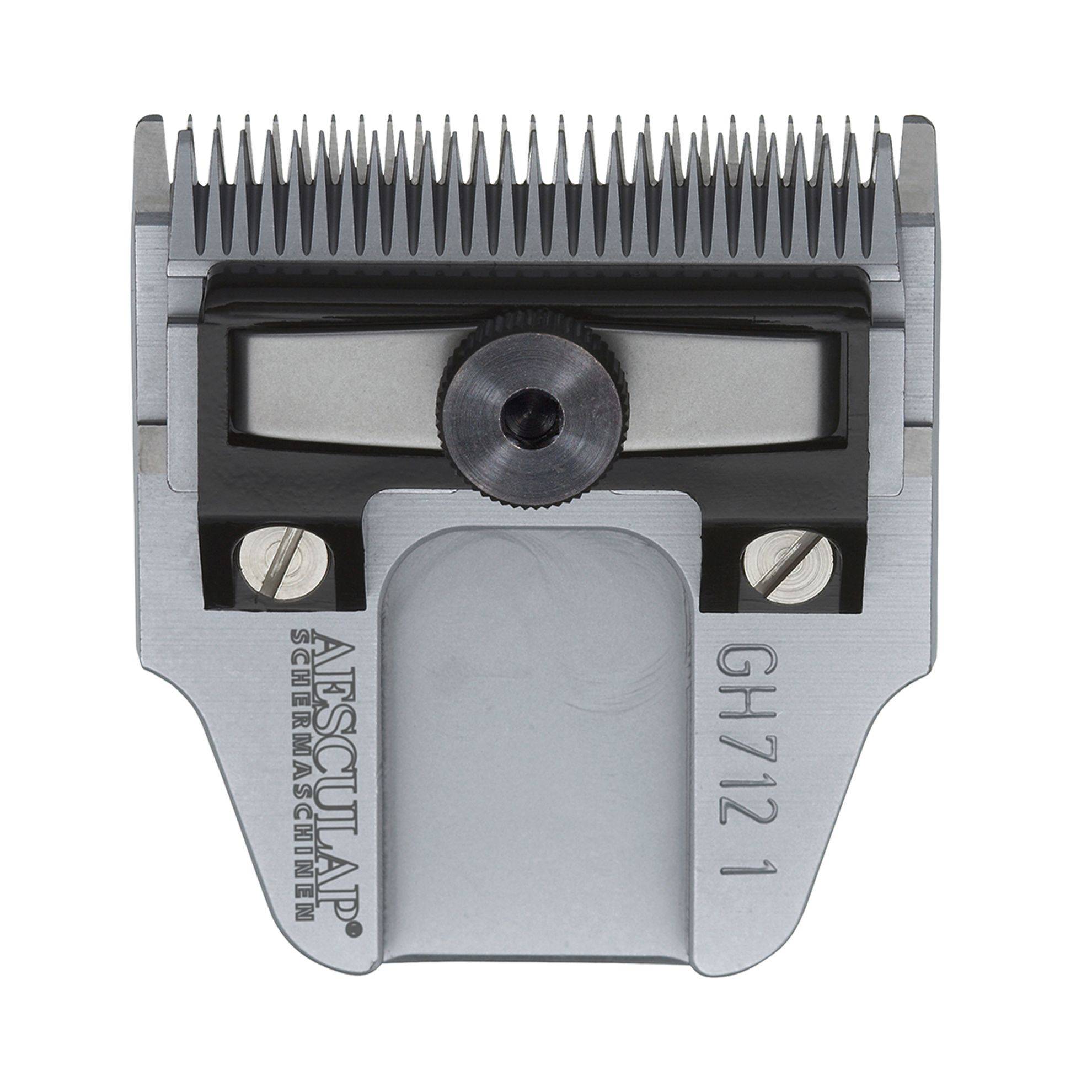 Tête de coupe Aesculap GH712 - 1mm AESCULAP