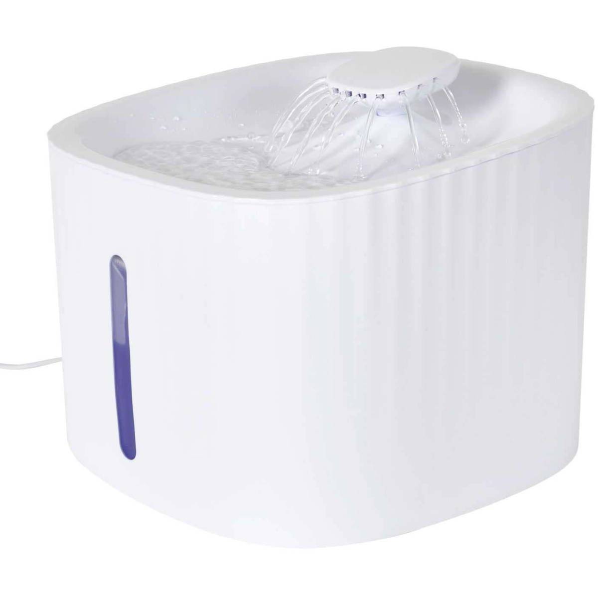 The Concept Factory - Fontaine à eau pour chat - Imagen 1
