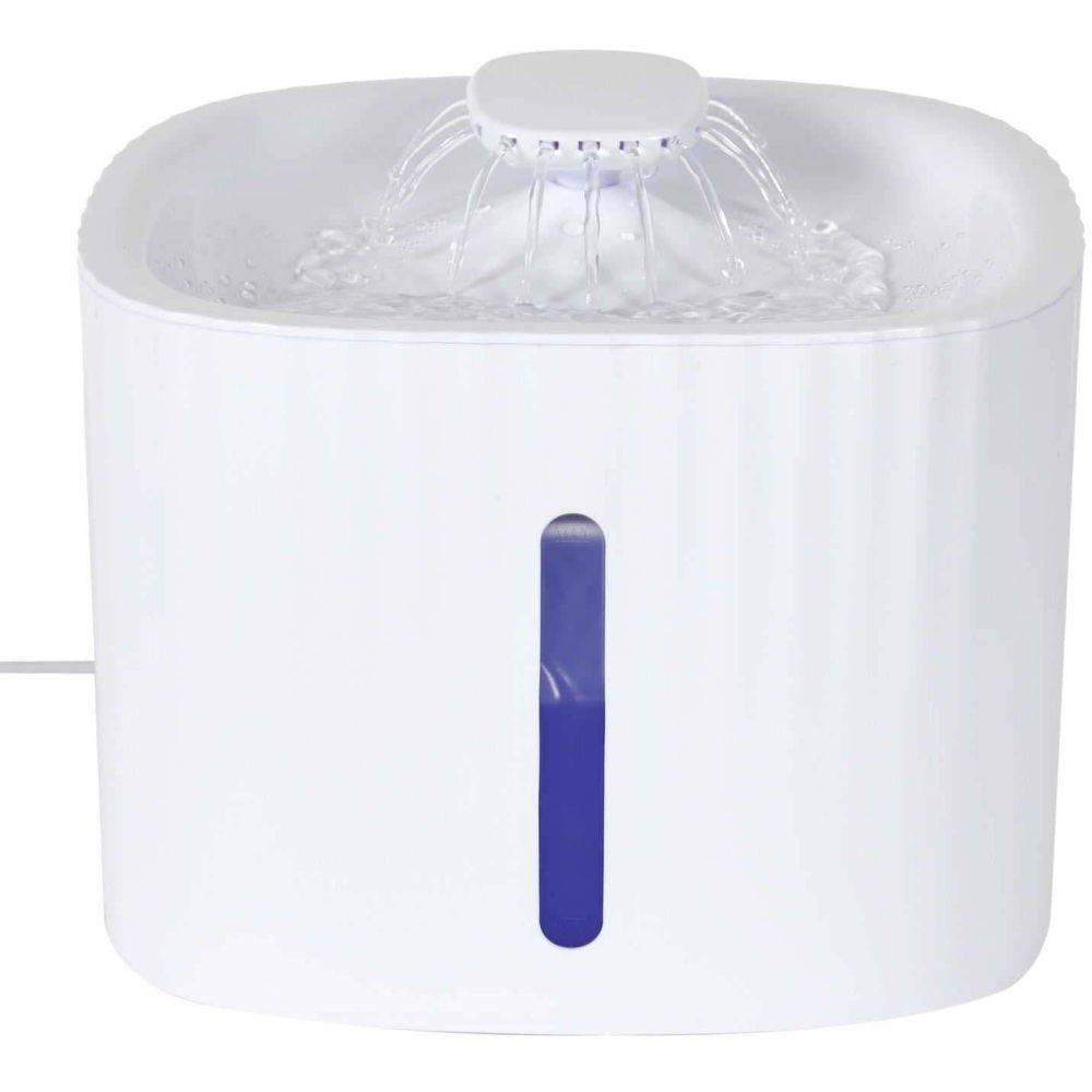 The Concept Factory - Fontaine à eau pour chat - Imagen 3