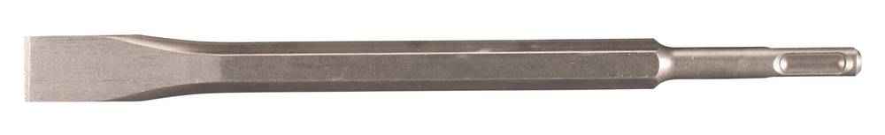Makita - Burin plat SDS-Plus - 20x250 mm - MAKITA - D-08729 - Imagen 1