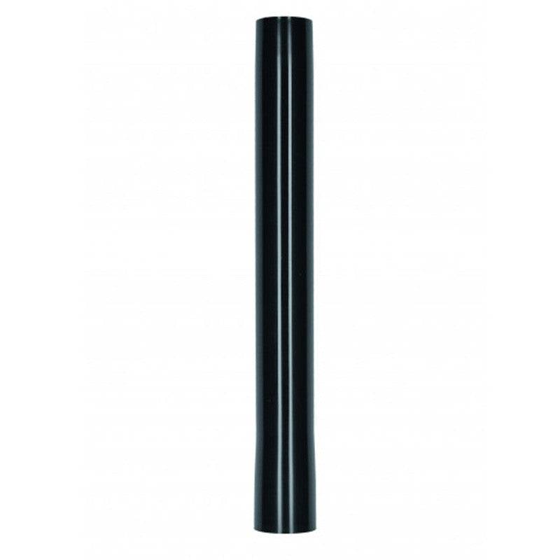 Bosch - Lot de 3 tubes d'extension BOSCH 2608000660 - Pour GAS 18V-10L - 30cm - 35mm Bosch - Imagen 2