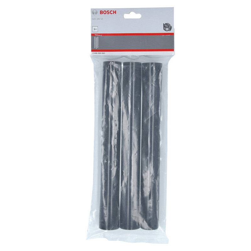 Bosch - Lot de 3 tubes d'extension BOSCH 2608000660 - Pour GAS 18V-10L - 30cm - 35mm Bosch - Imagen 1