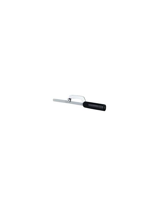 stanley - Scie à Métaux Mini Stanley Compacte Et Robuste - Stanley
