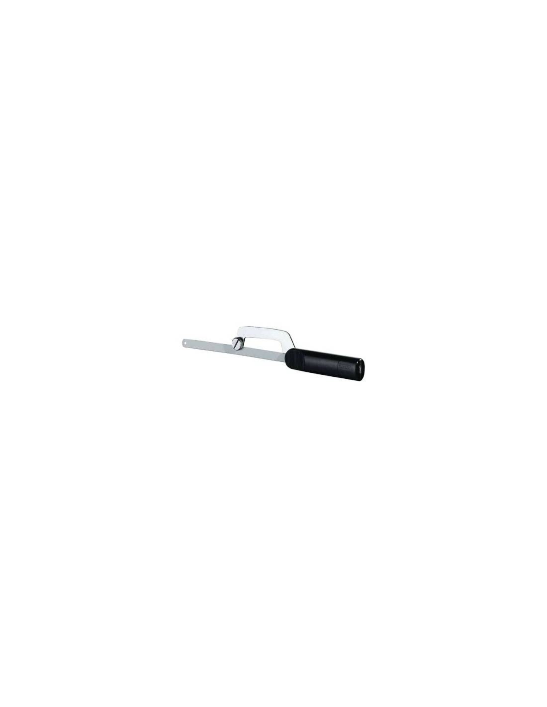stanley - Scie à Métaux Mini Stanley Compacte Et Robuste - Stanley