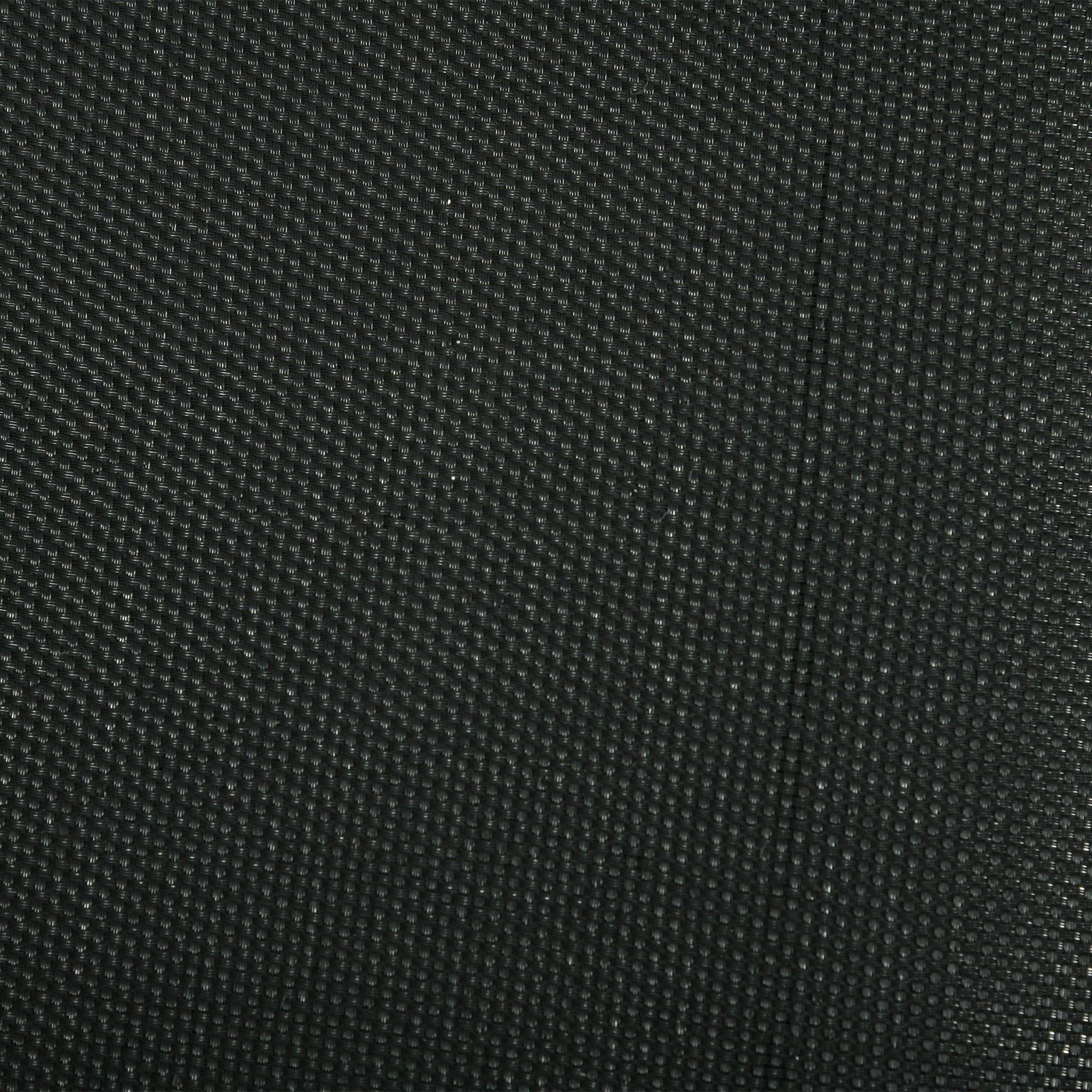 Sportnow - Tapis de rechange trampoline Ø 3 m ressorts 14 cm outil 54 crochets en V inclus - SPORTNOW - Imagen 9