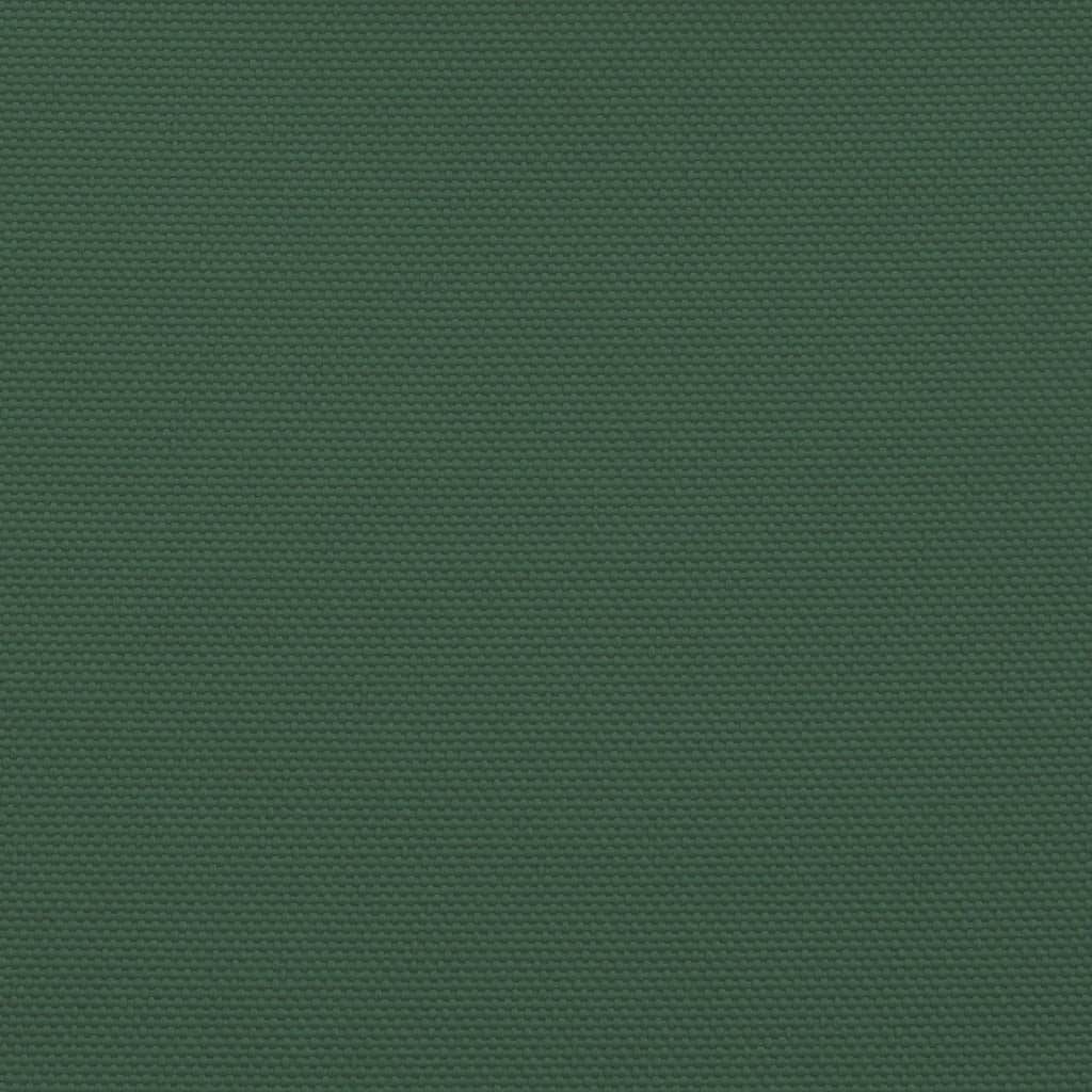 Prolenta Premium - Store banne polyuréthane vert - Prolenta premium p323.9 - Image 8