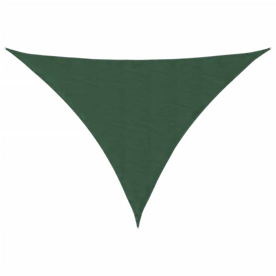 Prolenta Premium - Store banne polyuréthane vert - Prolenta premium p323.9 - Image 1