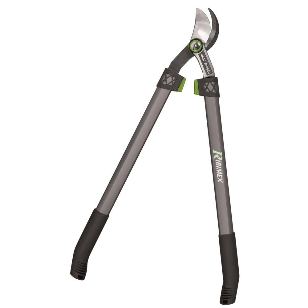 Ribimex - Coupe-branches pro 64cm lames forgées