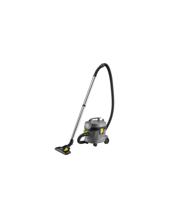 Sacs Aspirateur Kärcher T11/1 Filtration Optimale Pour Aspirateur Kärcher 11l - Karcher - Image 2