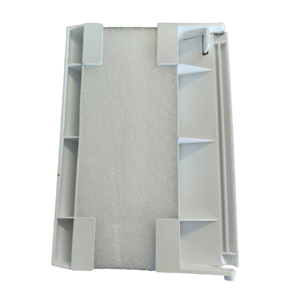 Volet de skimmer compatible Hayward SPX1082K1 - Imagen 4
