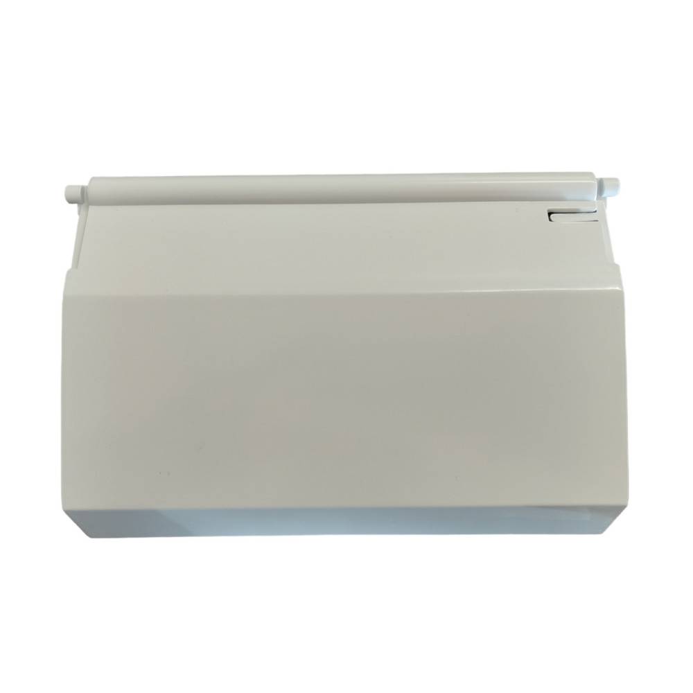 Volet de skimmer compatible Hayward SPX1082K1 - Imagen 3
