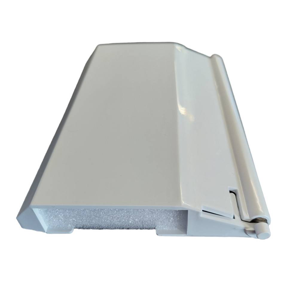Volet de skimmer compatible Hayward SPX1082K1 - Imagen 6