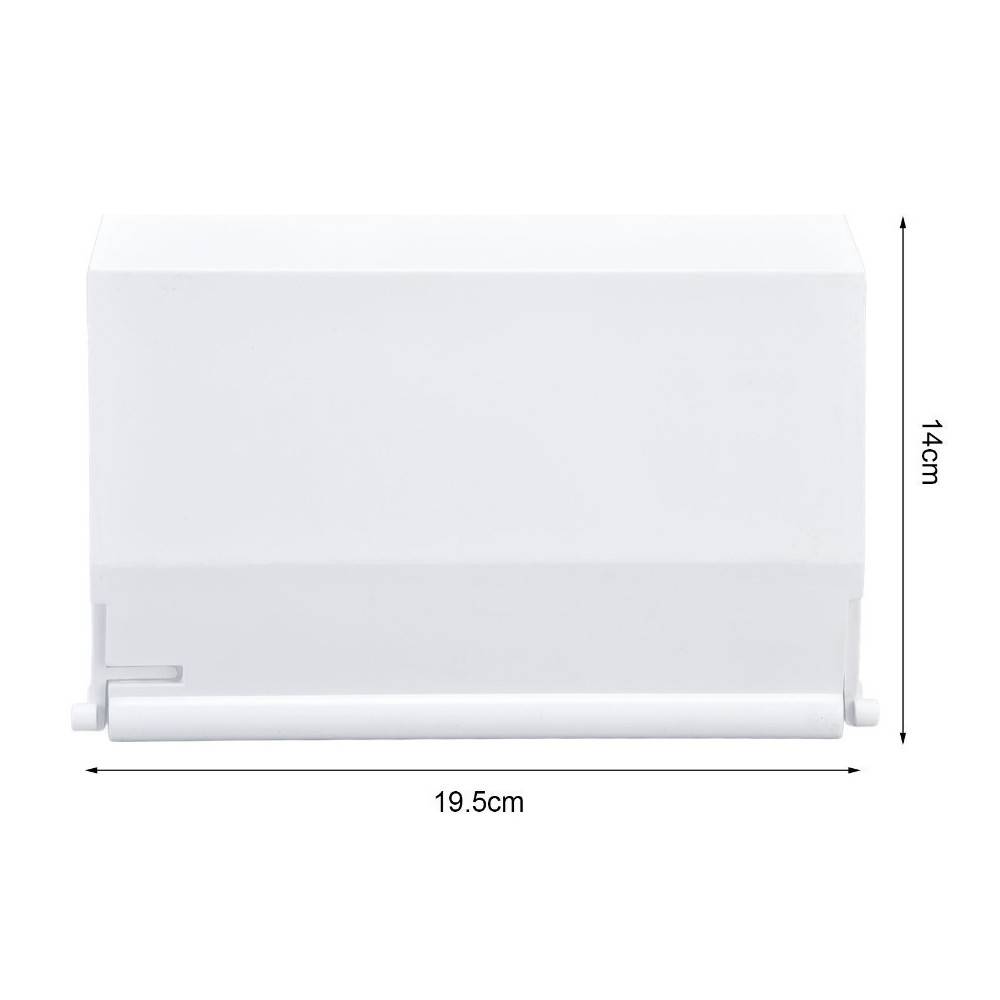 Volet de skimmer compatible Hayward SPX1082K1 - Imagen 2