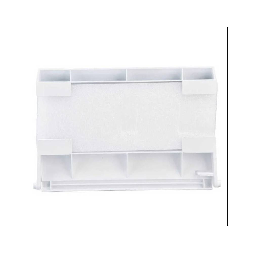 Volet de skimmer compatible Hayward SPX1082K1 - Imagen 7