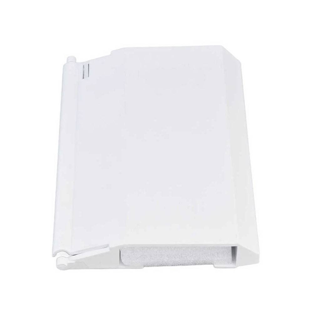 Volet de skimmer compatible Hayward SPX1082K1 - Imagen 5