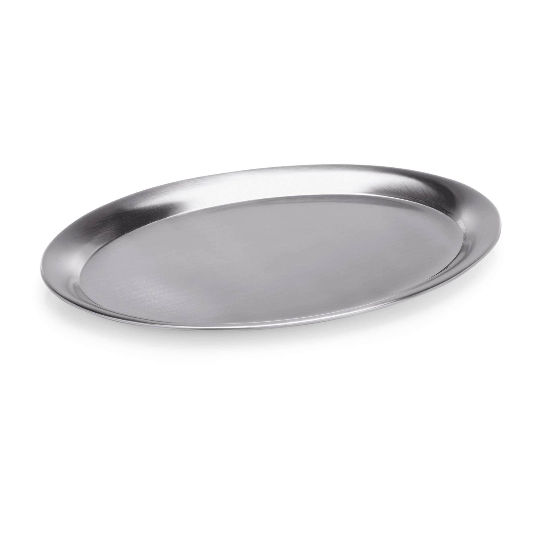 Plateau L 230 mm l 170 mm - Was Germany