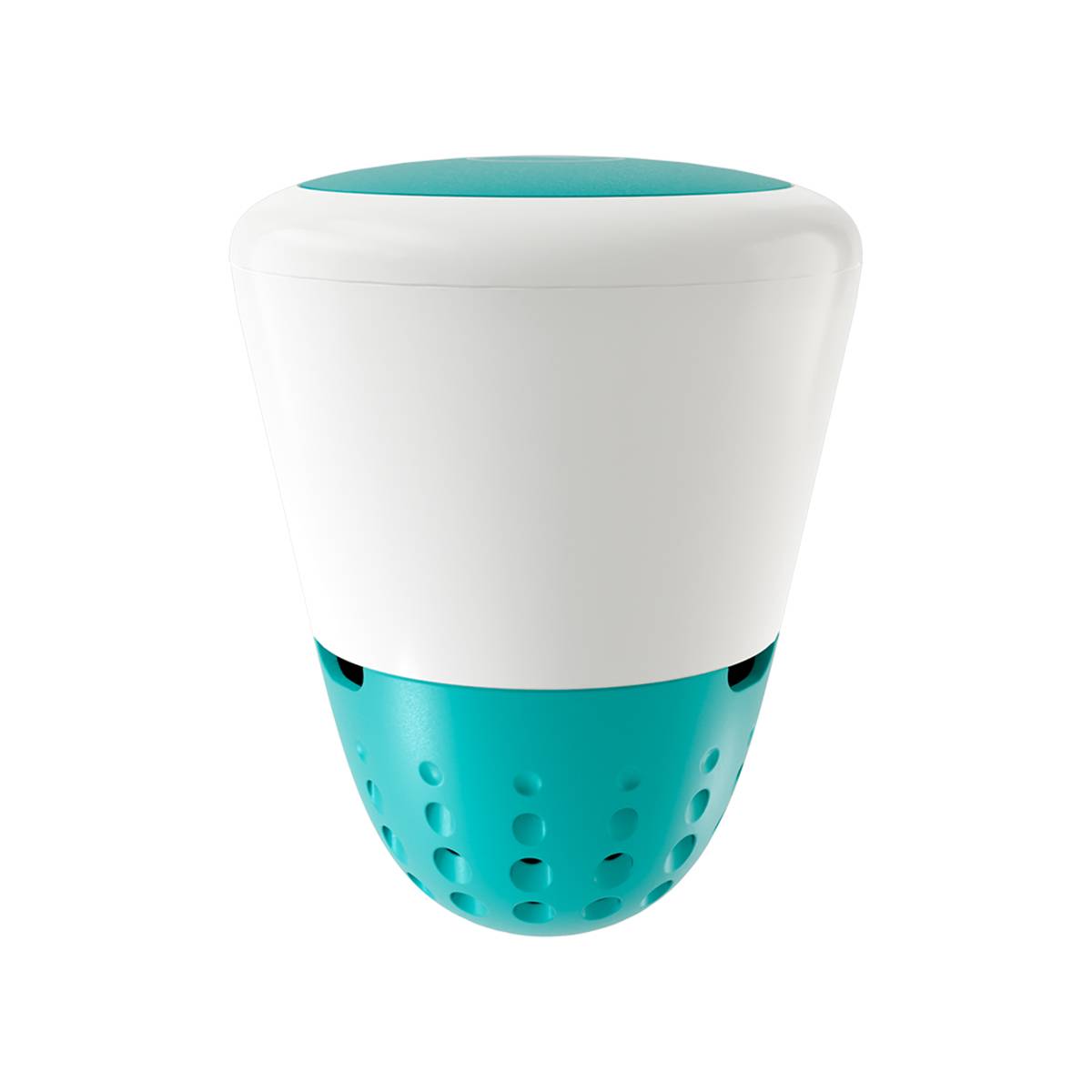 Ondilo - Analyseur d'eau connecté wifi + bluetooth ICO POOL V2 CL-BR Ondilo - Imagen 1