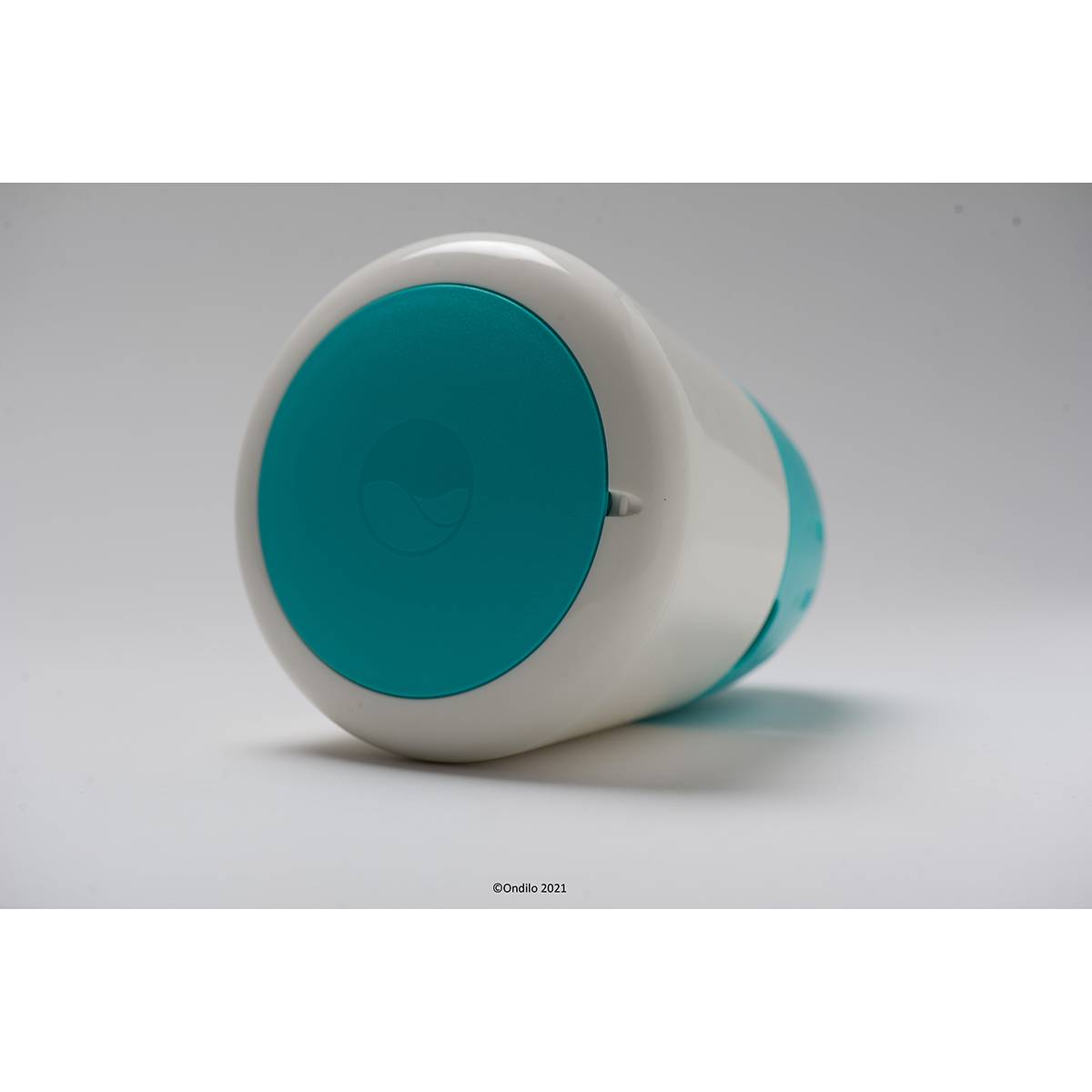 Ondilo - Analyseur d'eau connecté wifi + bluetooth ICO POOL V2 CL-BR Ondilo - Imagen 3