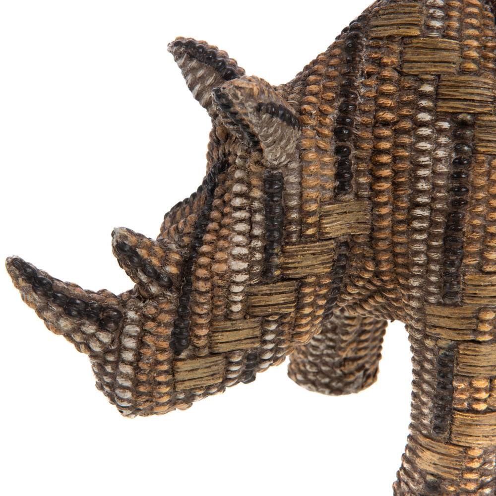Amadeus - Rhinoceros bali - Image 2