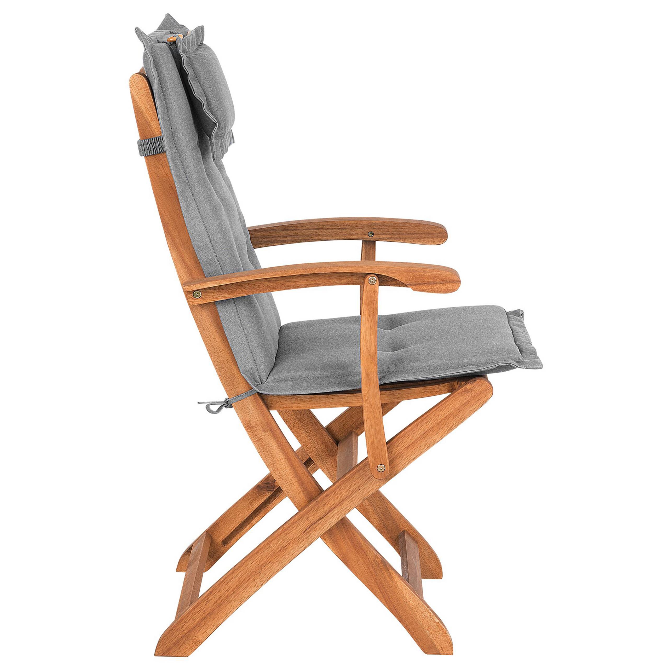 Sitemapcdatahttpsshopinf Inetcomchaise De Jardin Jardiland