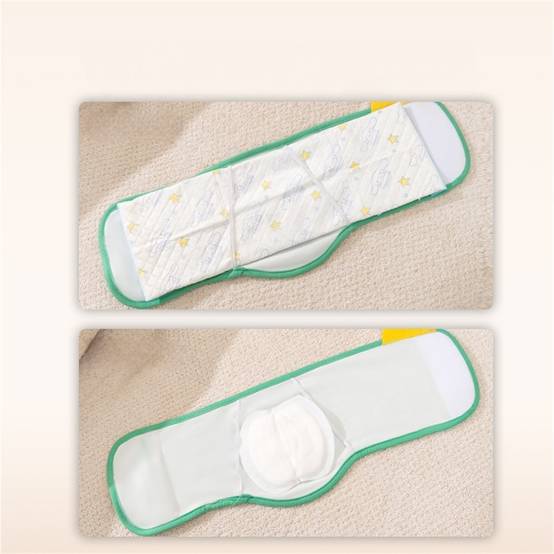 Vêtements de protection pour la santé des animaux de compagnie, taille L DtopbuyAge - Image 4