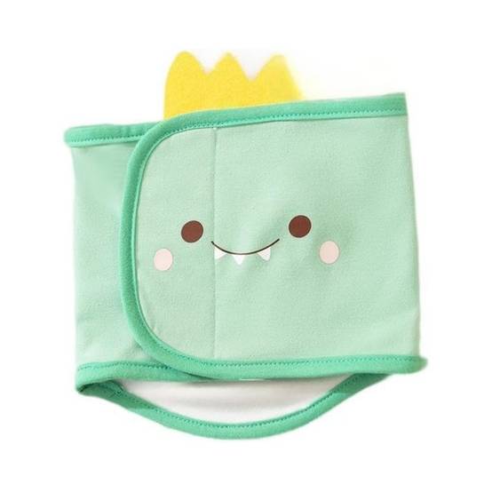 Vêtements de protection pour la santé des animaux de compagnie, taille L DtopbuyAge - Image 1