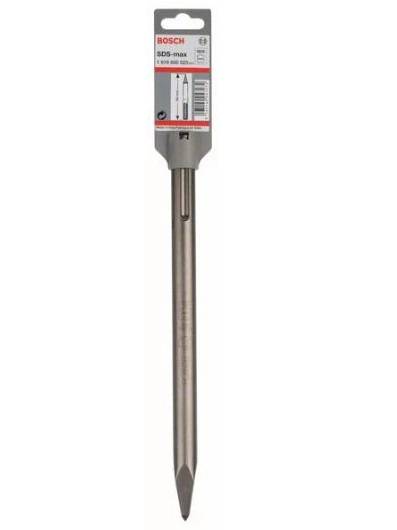 Bosch - Burin SDS-Max 400mm - BOSCH - 2608690142 - Imagen 2