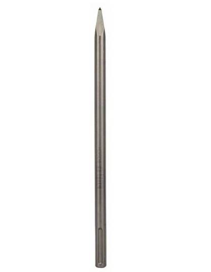 Bosch - Burin SDS-Max 400mm - BOSCH - 2608690142 - Imagen 1