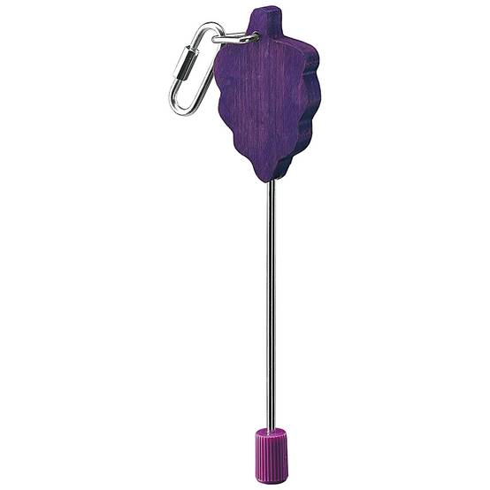 Ferplast - Accessoires pour cages à oiseaux Ferplast FPI 4328 Plusieurs couleurs porte-fruits - Image 2